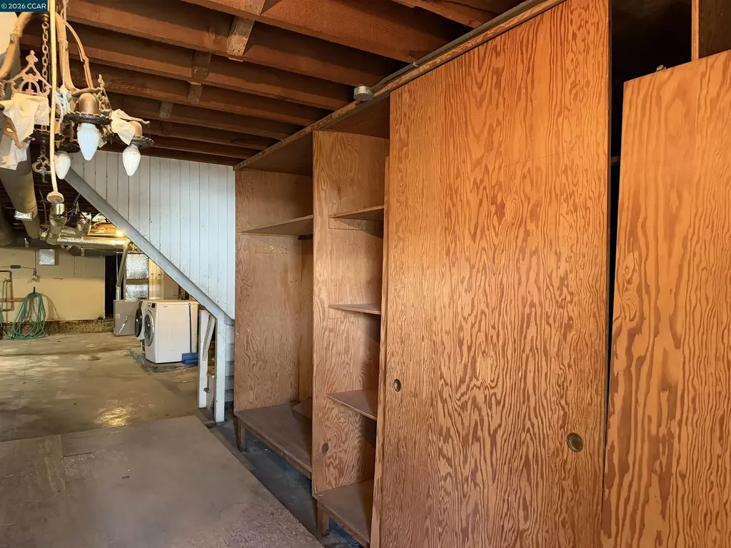 149 Talbert Street San Francisco CA 94134