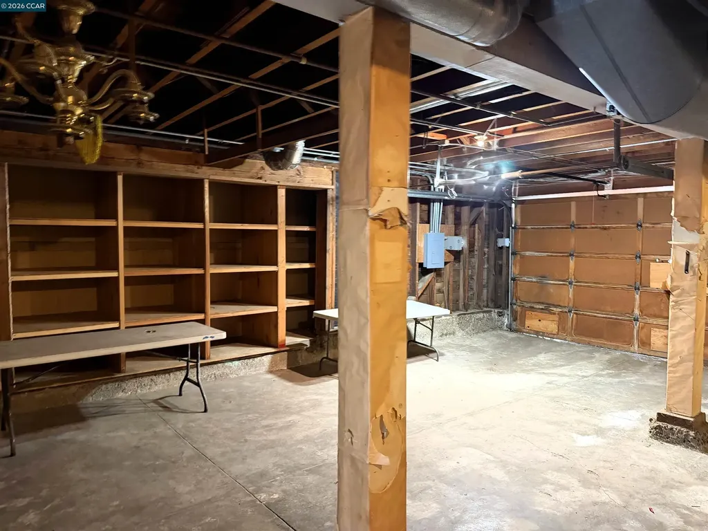 149 Talbert Street San Francisco CA 94134