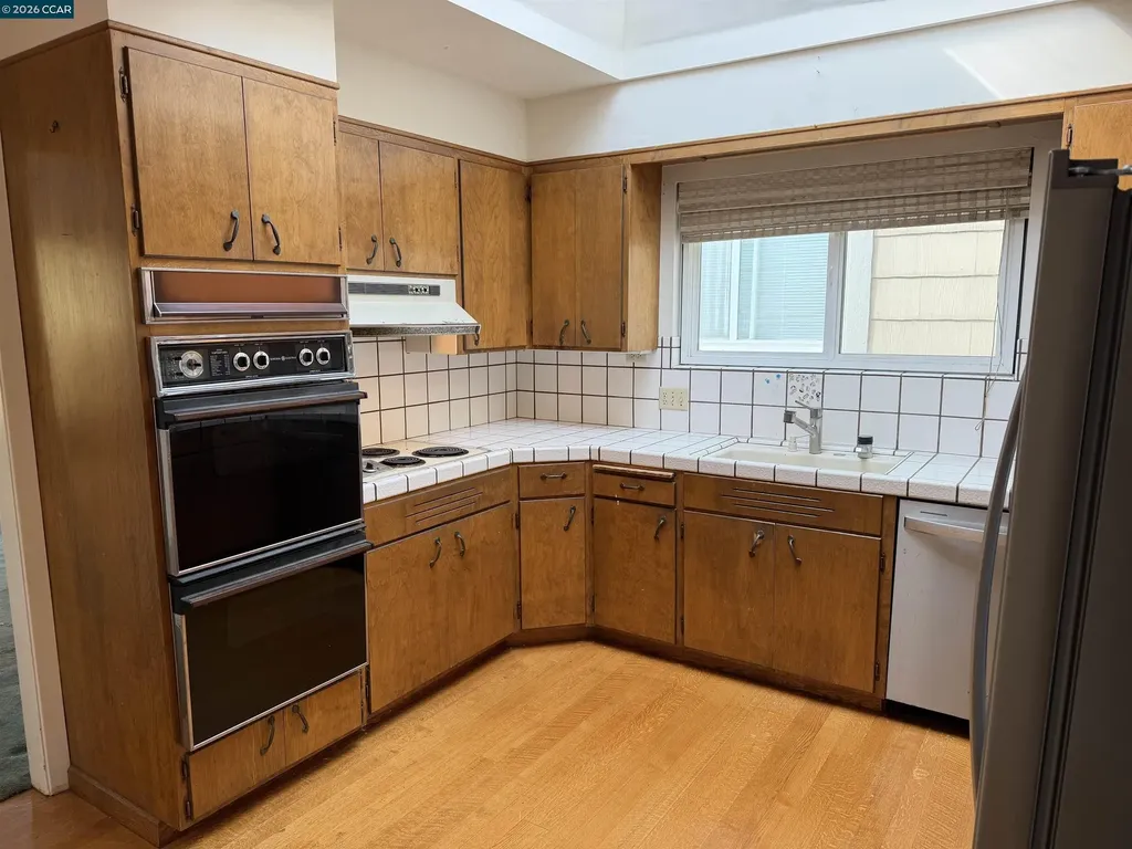 149 Talbert Street San Francisco CA 94134