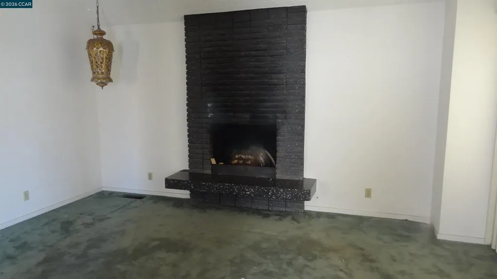 149 Talbert Street San Francisco CA 94134