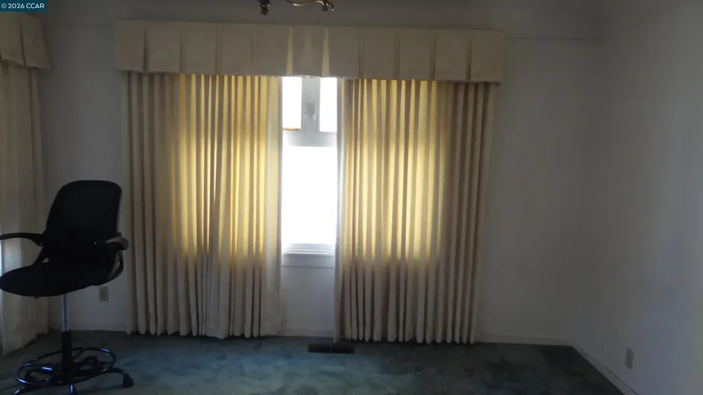 149 Talbert Street San Francisco CA 94134