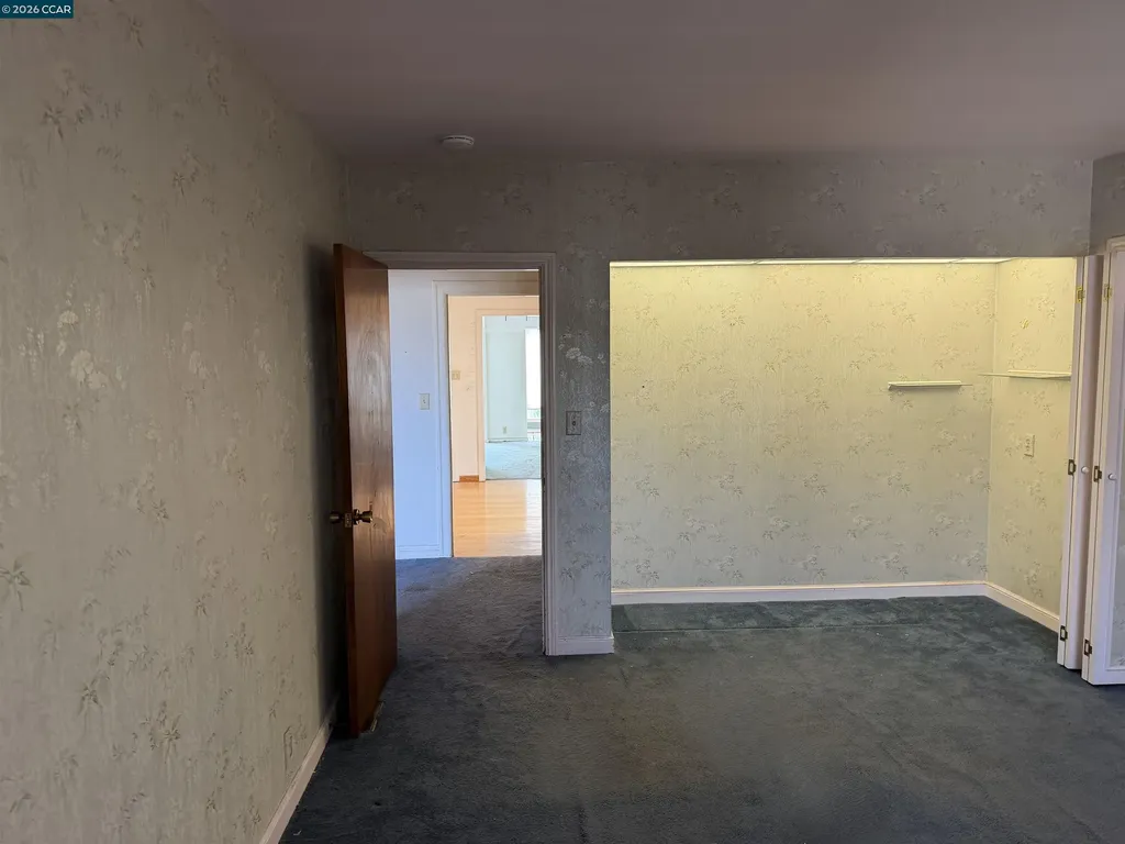 149 Talbert Street San Francisco CA 94134