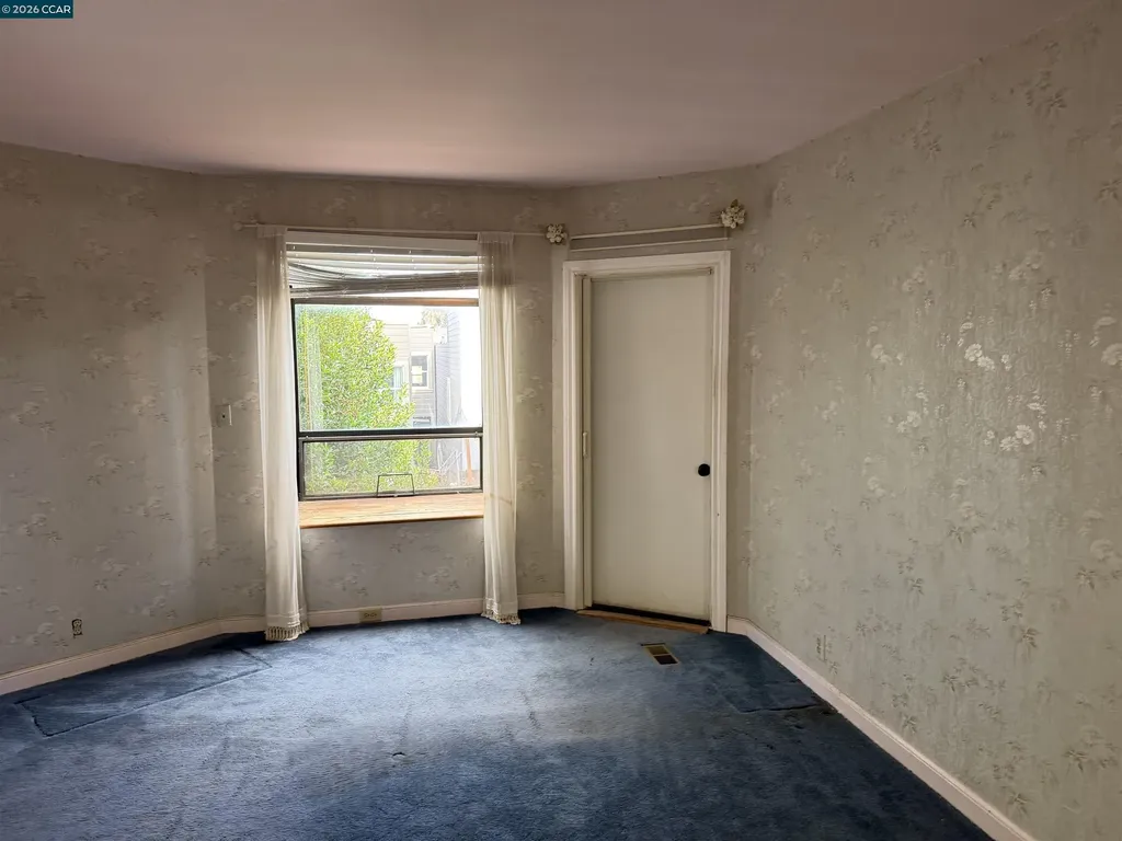 149 Talbert Street San Francisco CA 94134