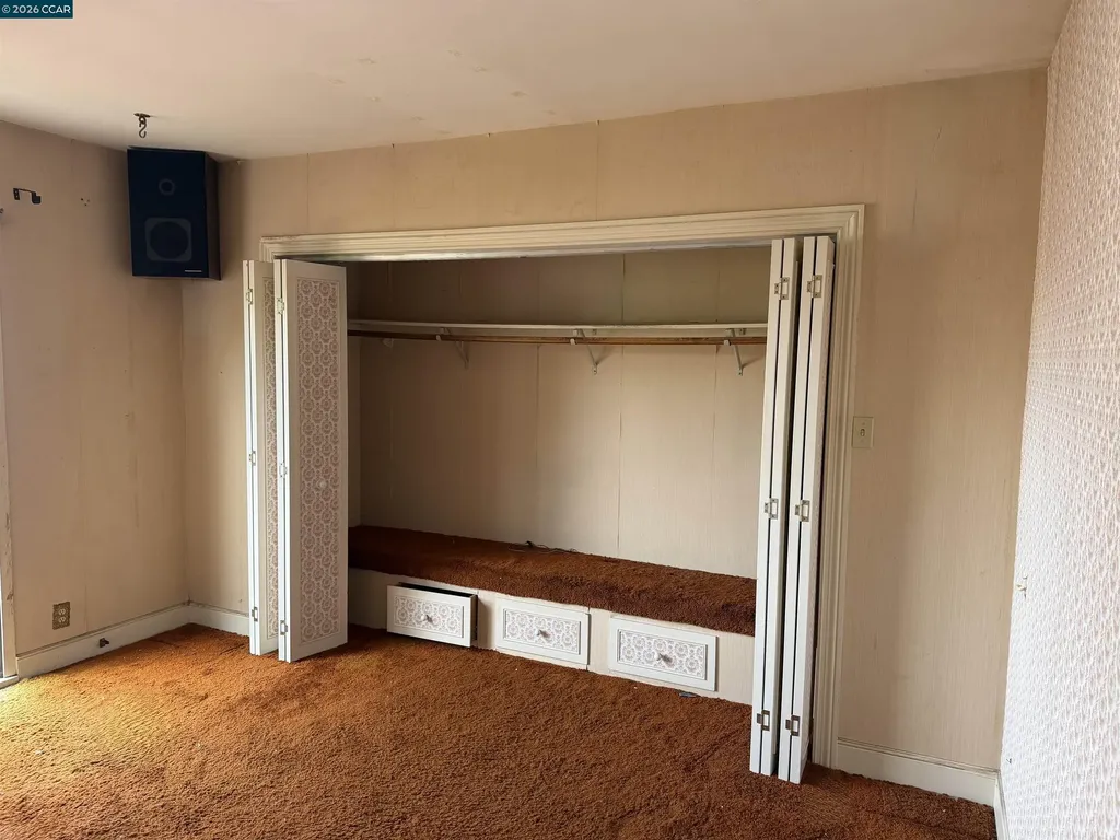 149 Talbert Street San Francisco CA 94134