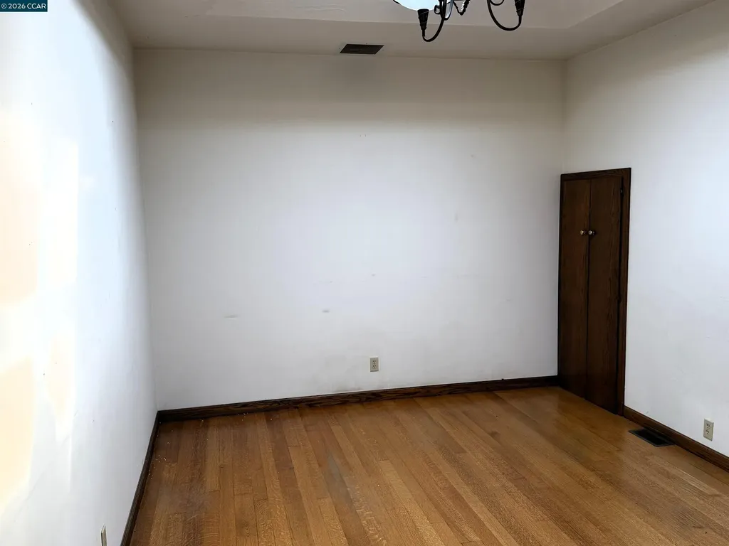 149 Talbert Street San Francisco CA 94134
