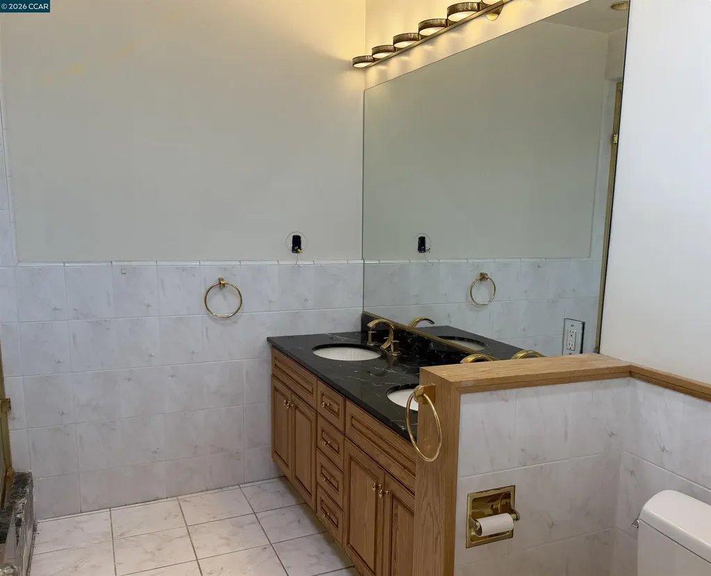 149 Talbert Street San Francisco CA 94134