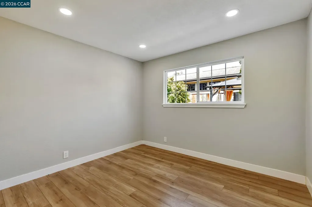 2782 Canyon Creek Drive San Ramon CA 94583