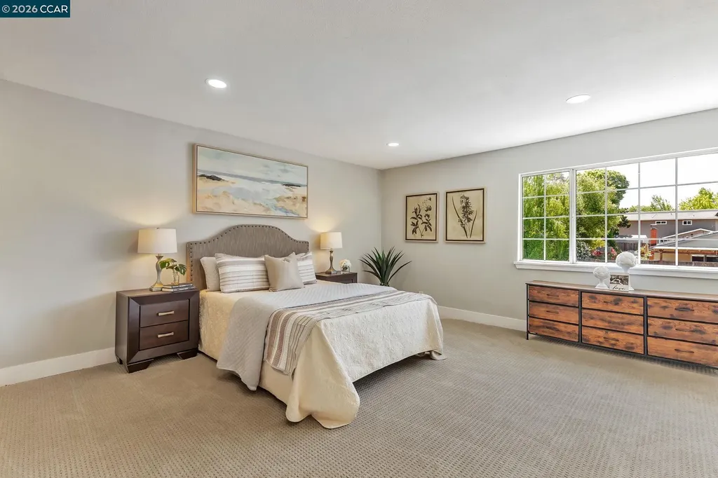 2782 Canyon Creek Drive San Ramon CA 94583