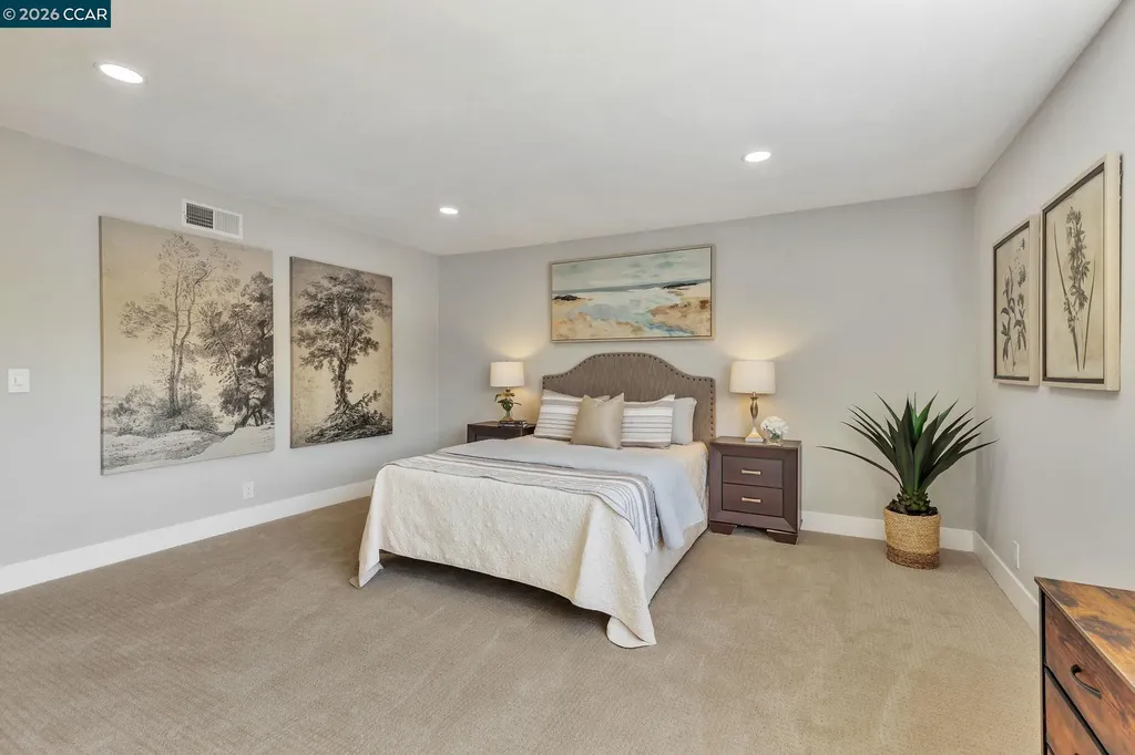 2782 Canyon Creek Drive San Ramon CA 94583
