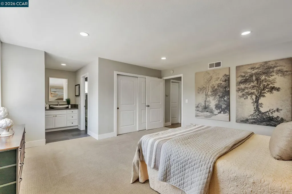 2782 Canyon Creek Drive San Ramon CA 94583