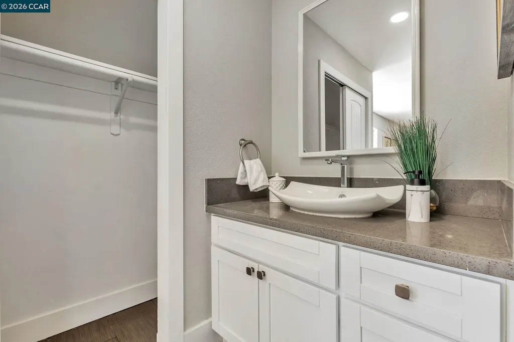 2782 Canyon Creek Drive San Ramon CA 94583