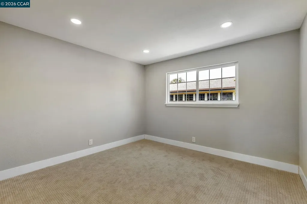 2782 Canyon Creek Drive San Ramon CA 94583