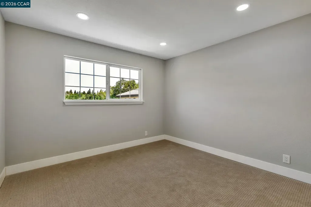 2782 Canyon Creek Drive San Ramon CA 94583