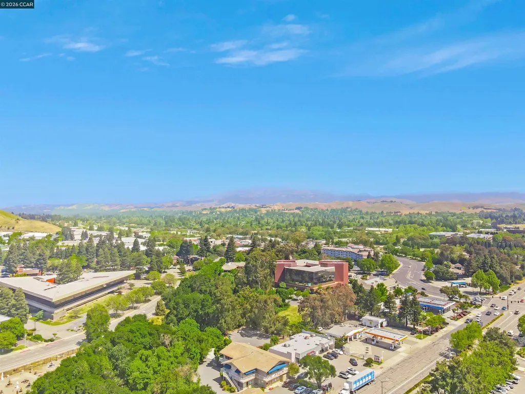 2782 Canyon Creek Drive San Ramon CA 94583