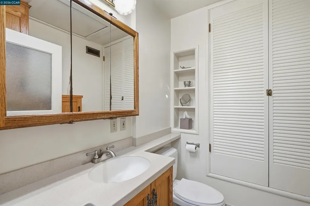 306 Prospect Avenue Danville CA 94526