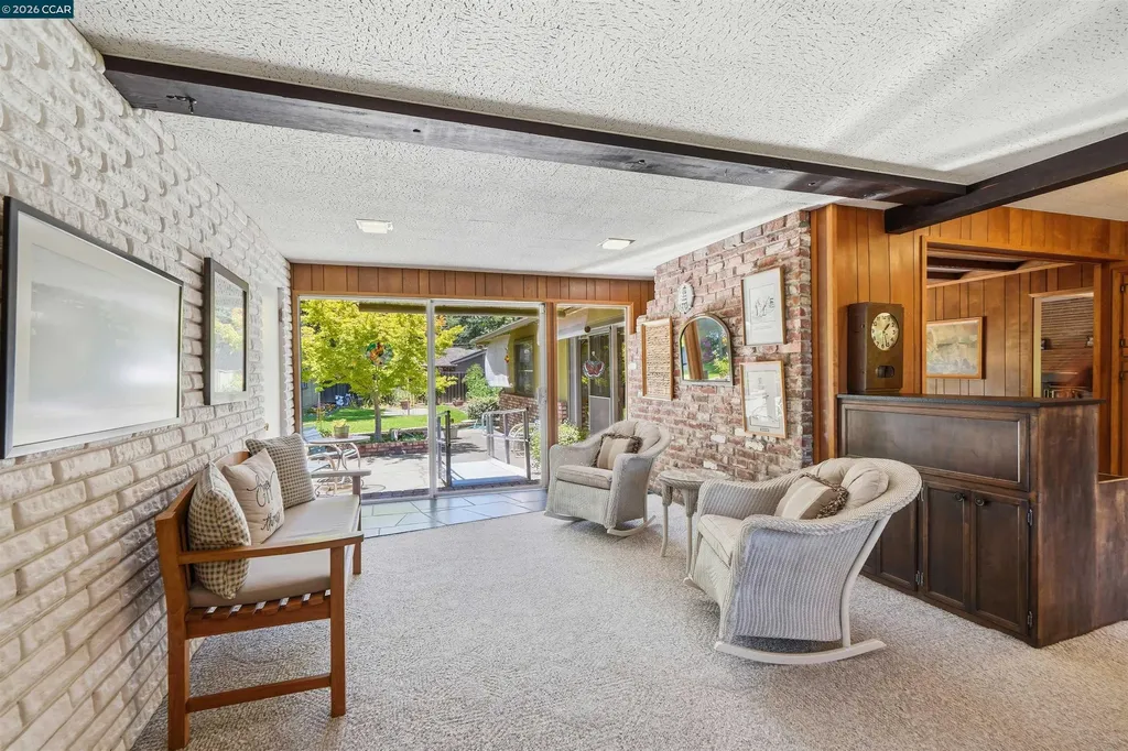 306 Prospect Avenue Danville CA 94526