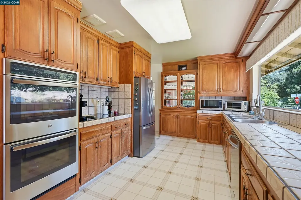 306 Prospect Avenue Danville CA 94526