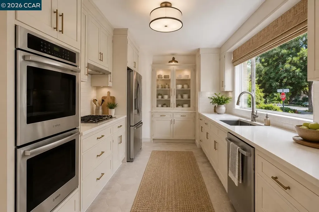 306 Prospect Avenue Danville CA 94526