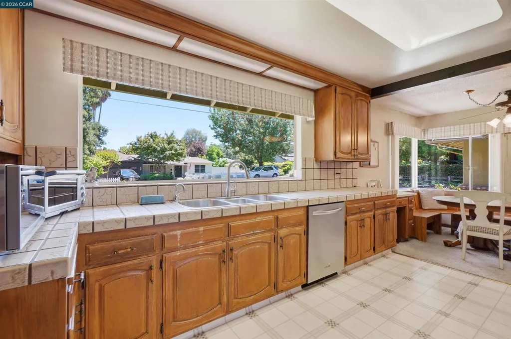 306 Prospect Avenue Danville CA 94526