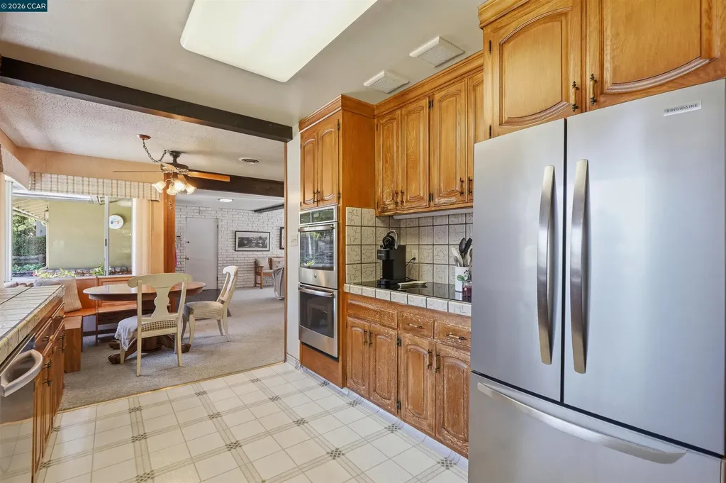 306 Prospect Avenue Danville CA 94526