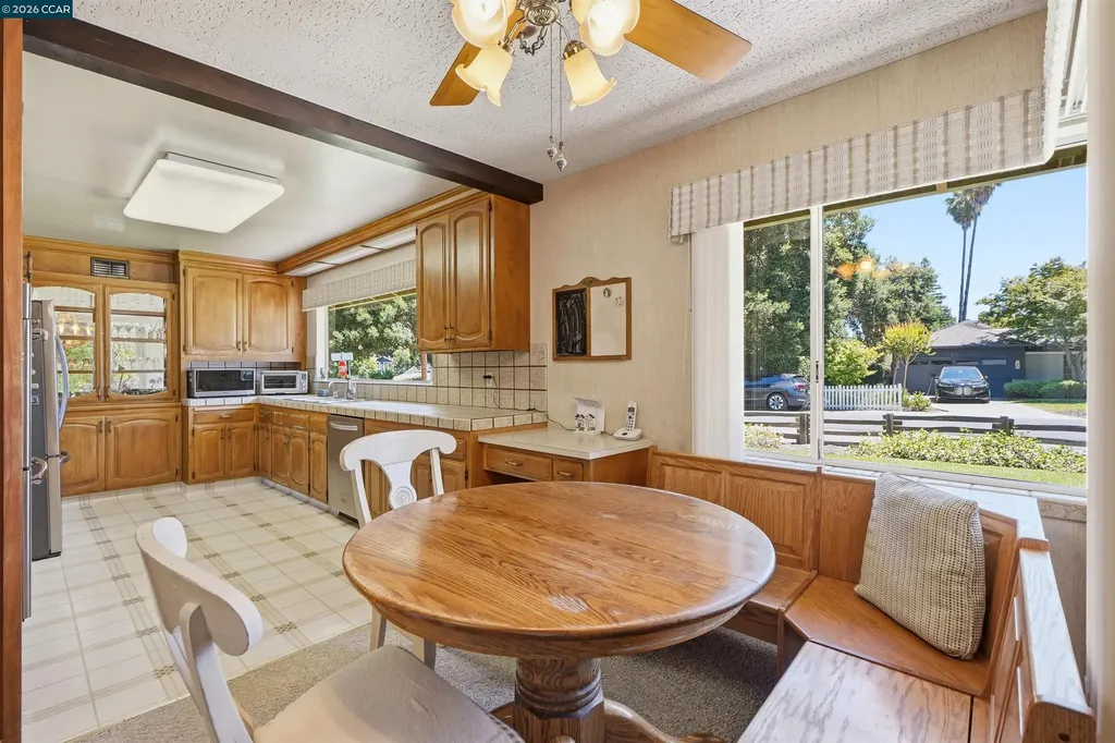 306 Prospect Avenue Danville CA 94526