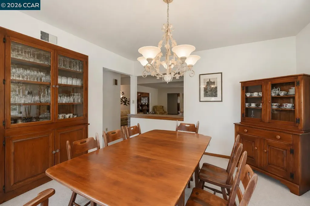 306 Prospect Avenue Danville CA 94526