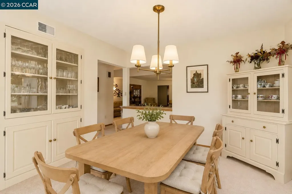 306 Prospect Avenue Danville CA 94526