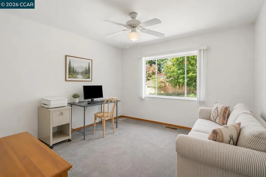 306 Prospect Avenue Danville CA 94526