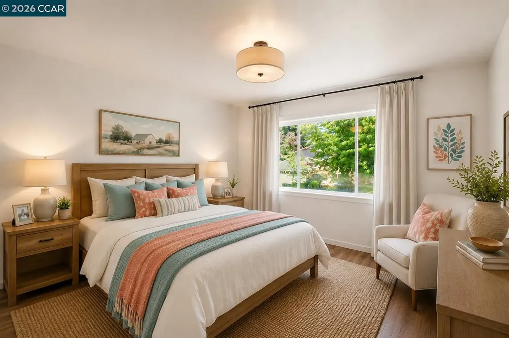 306 Prospect Avenue Danville CA 94526