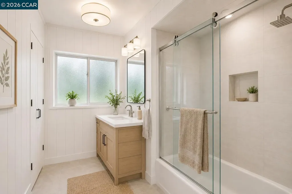 306 Prospect Avenue Danville CA 94526
