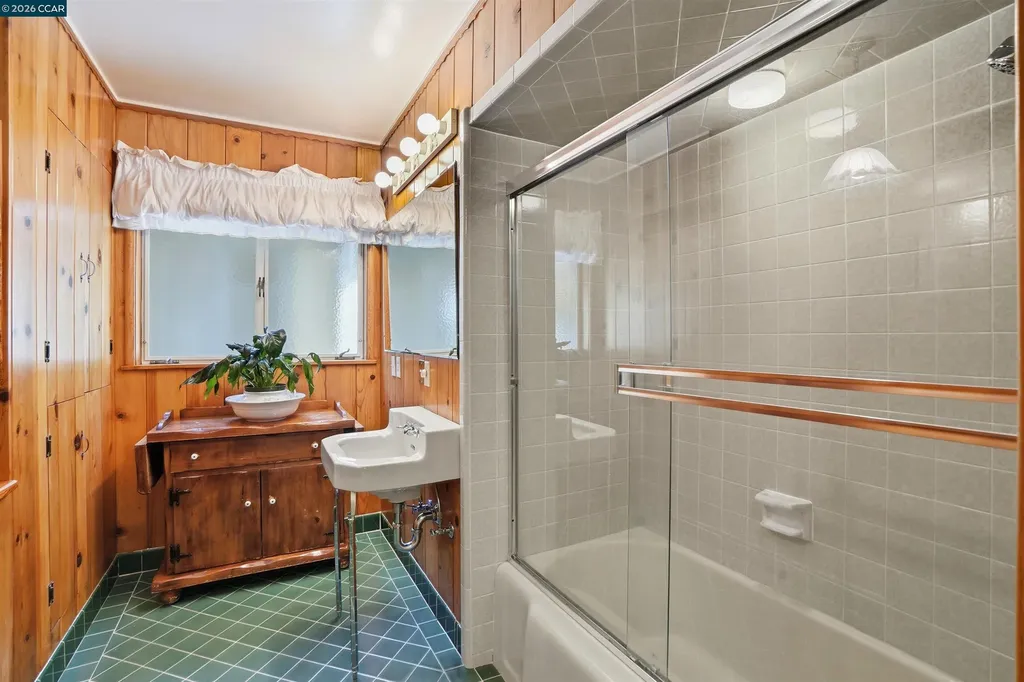 306 Prospect Avenue Danville CA 94526