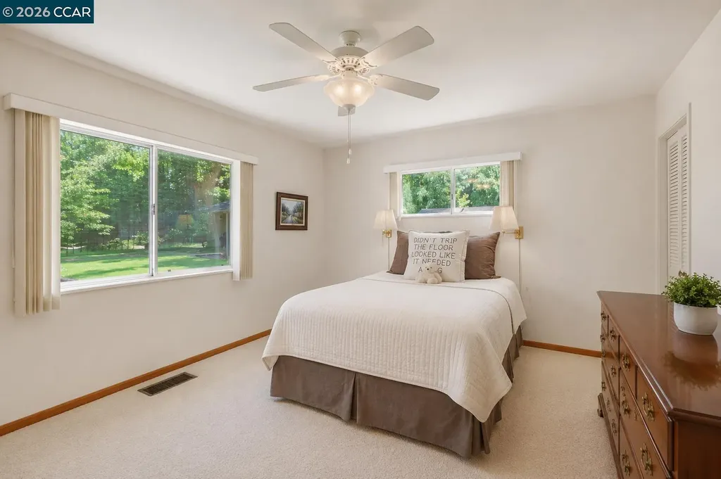 306 Prospect Avenue Danville CA 94526