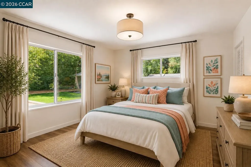 306 Prospect Avenue Danville CA 94526