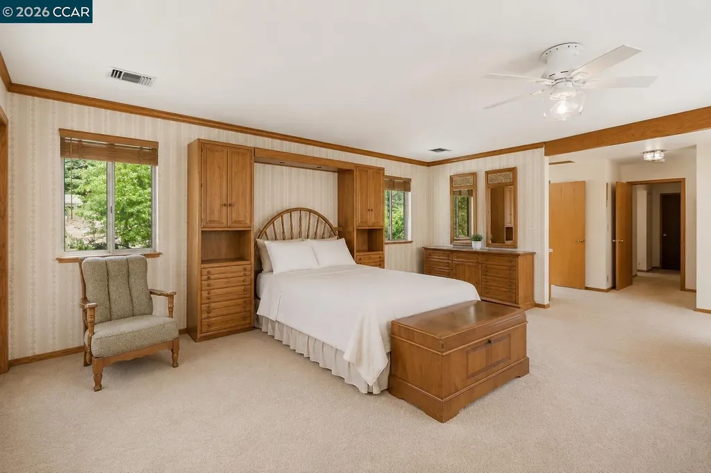 306 Prospect Avenue Danville CA 94526