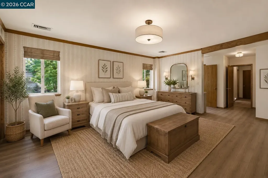 306 Prospect Avenue Danville CA 94526