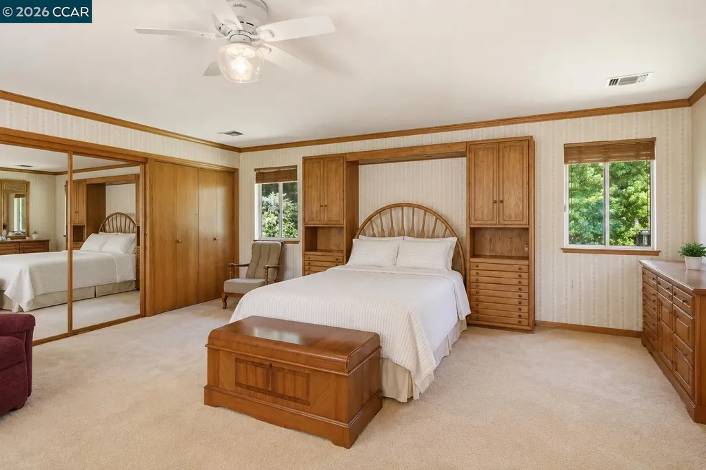 306 Prospect Avenue Danville CA 94526