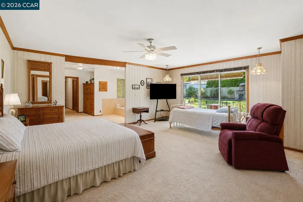 306 Prospect Avenue Danville CA 94526