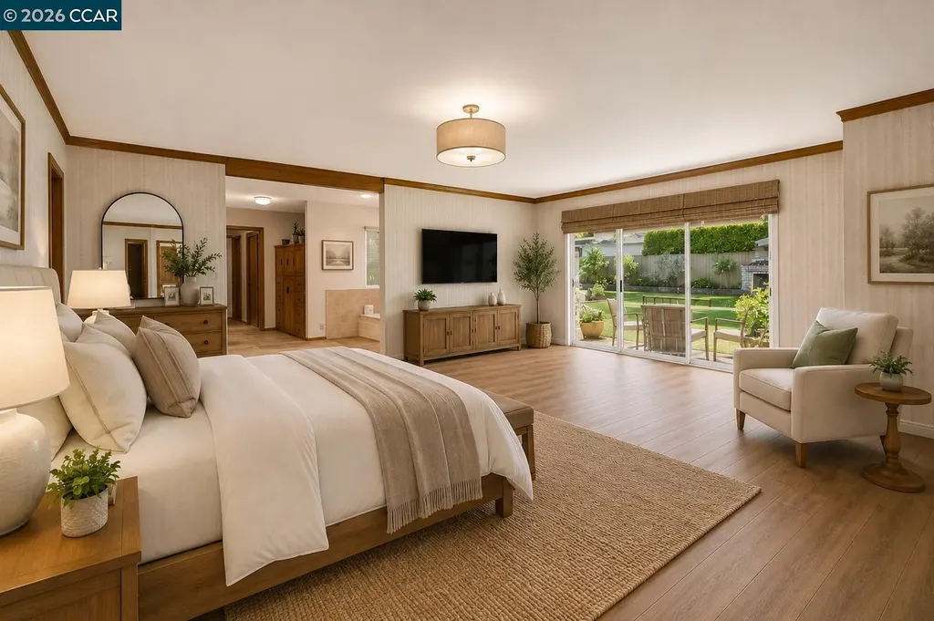 306 Prospect Avenue Danville CA 94526