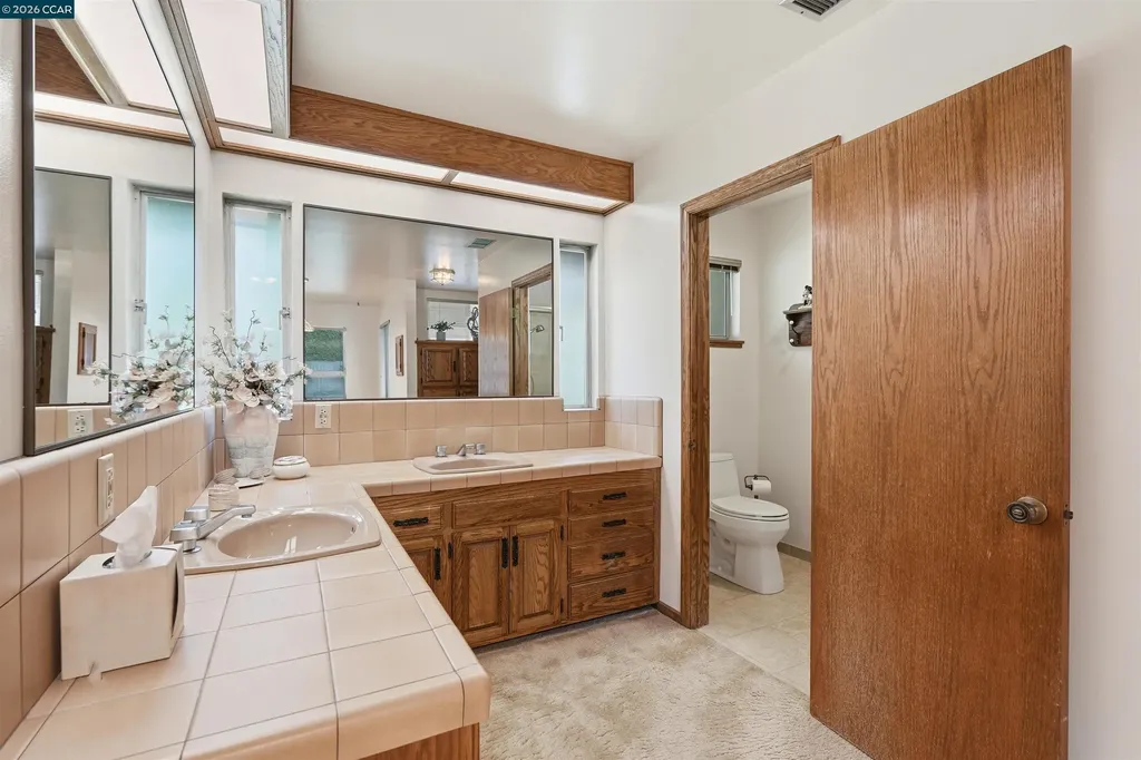 306 Prospect Avenue Danville CA 94526