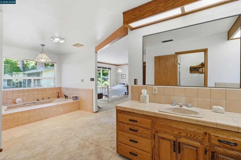 306 Prospect Avenue Danville CA 94526