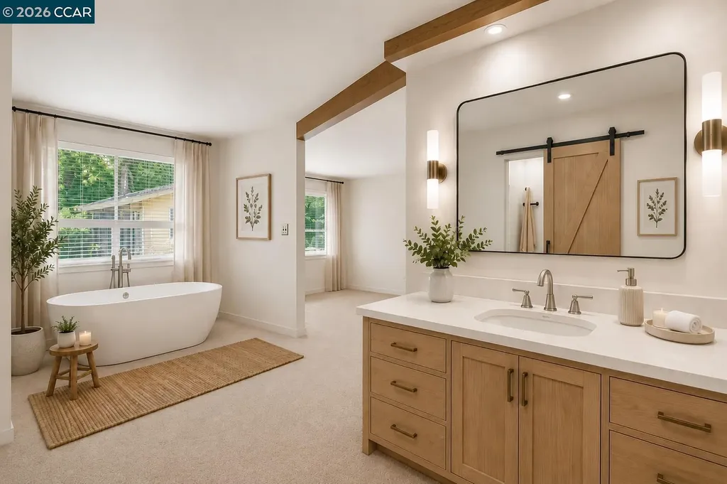 306 Prospect Avenue Danville CA 94526