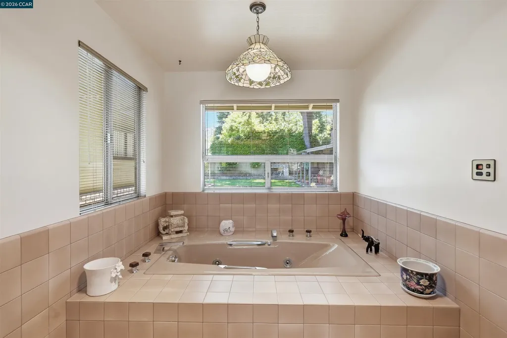 306 Prospect Avenue Danville CA 94526