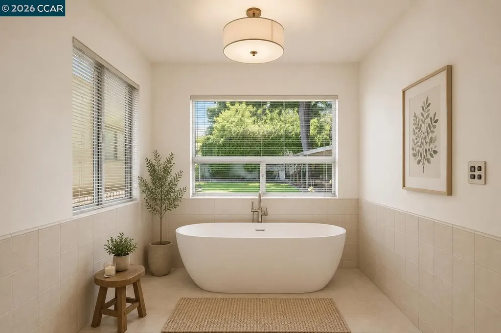 306 Prospect Avenue Danville CA 94526