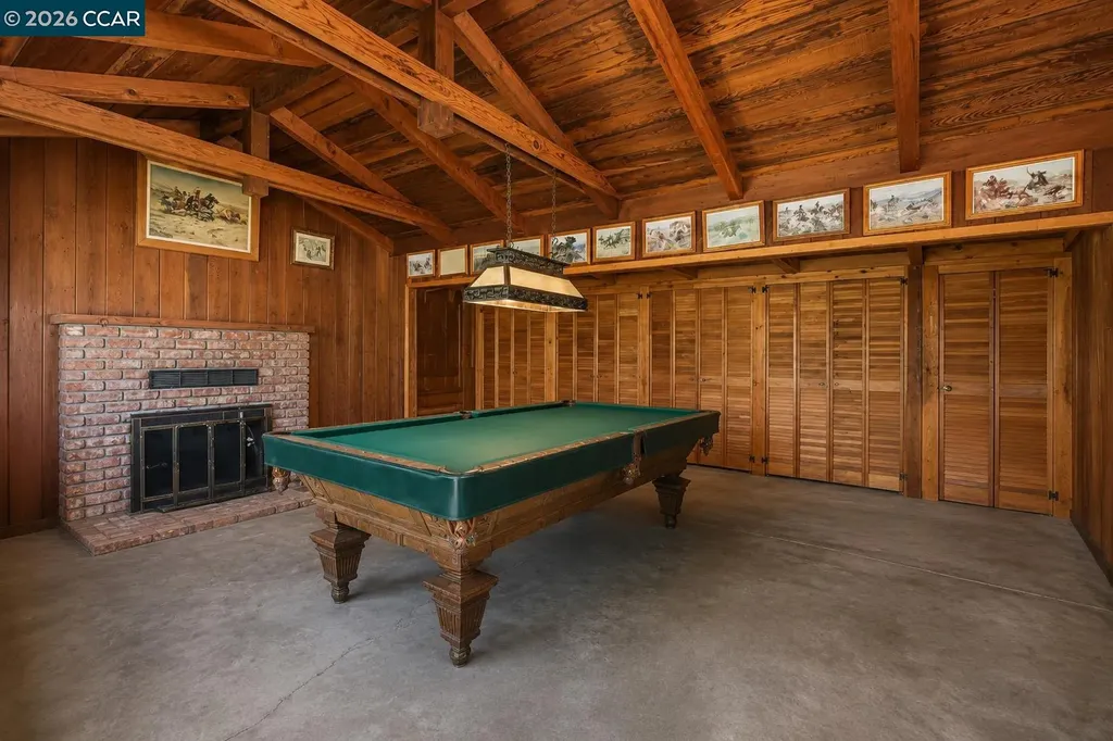 306 Prospect Avenue Danville CA 94526