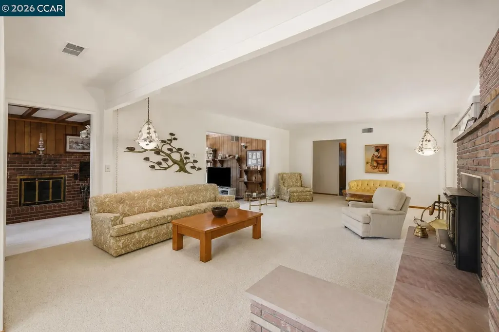 306 Prospect Avenue Danville CA 94526