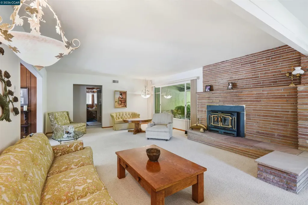 306 Prospect Avenue Danville CA 94526