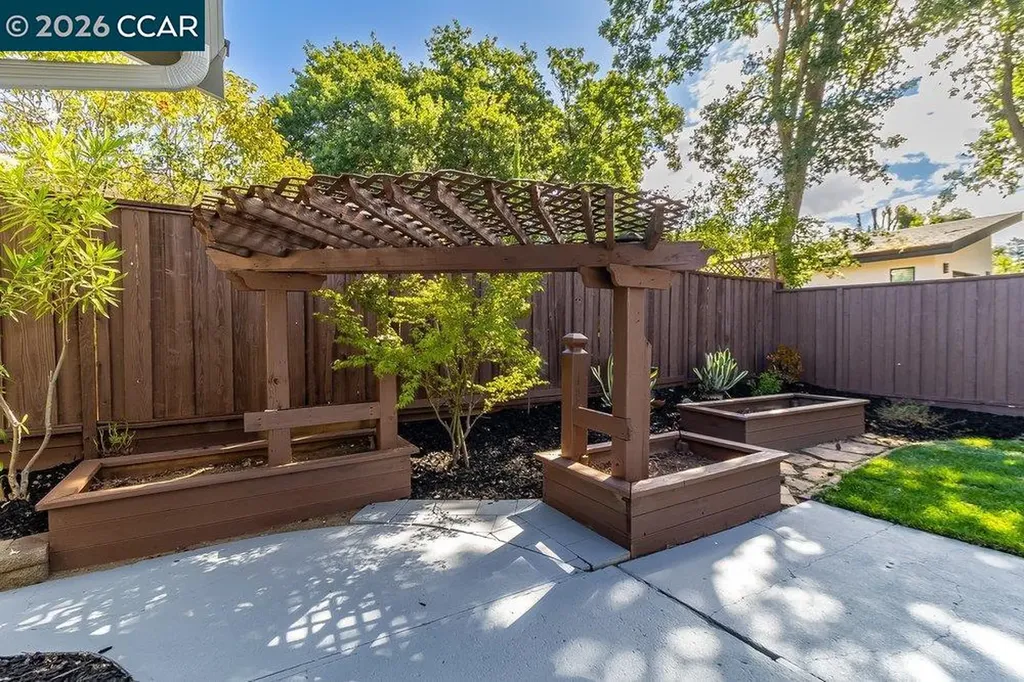 1271 Kentucky Drive Concord CA 94521