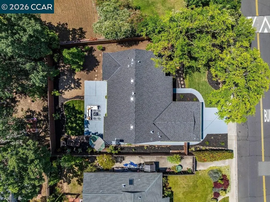 1271 Kentucky Drive Concord CA 94521