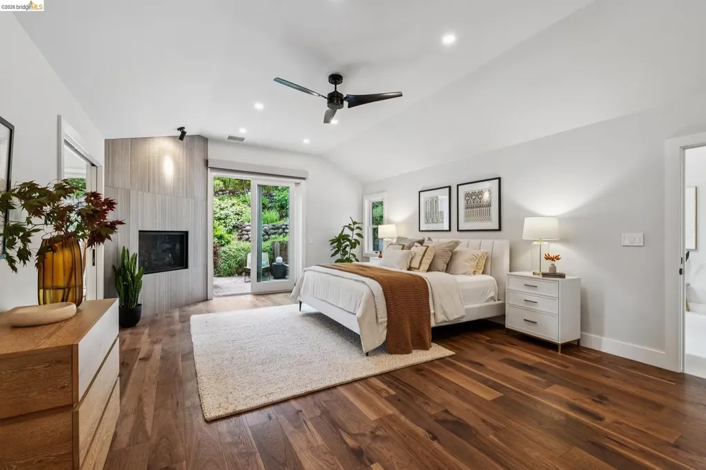 196 Castle Hill Ranch Road Walnut Creek CA 94595