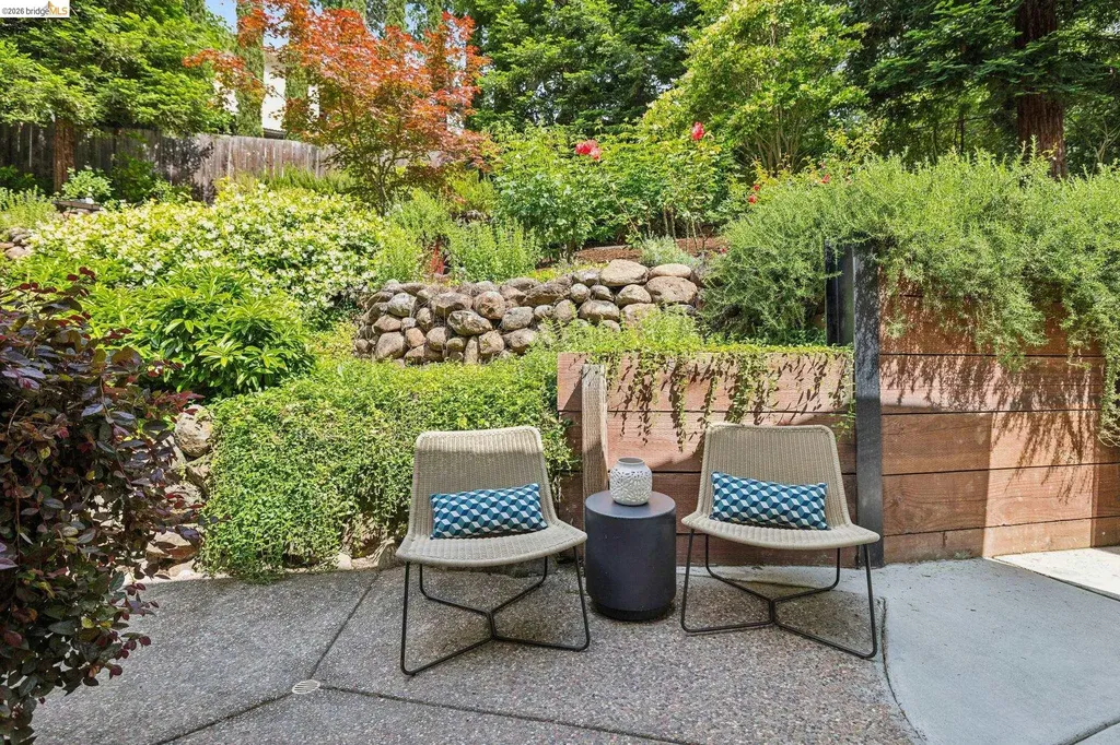 196 Castle Hill Ranch Road Walnut Creek CA 94595